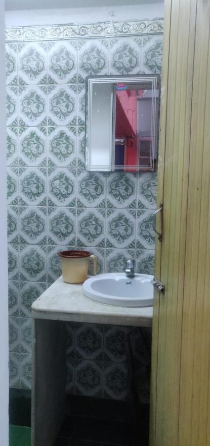 A Home Away From Home コルカタ エクステリア 写真